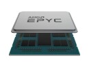 Hewlett Packard Enterprise AMD EPYC 7262 - 3.2 GHz - 8 cœurs