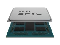 Hewlett-Packard AMD EPYC 7313 CPU FOR HPE