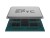Image 0 Hewlett Packard Enterprise AMD EPYC 7313 - 3 GHz - 16 cœurs