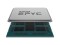 Bild 0 Hewlett Packard Enterprise HPE CPU DL365 G10+, DL385 G10+V2 AMD EPYC 7313