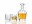 Bild 2 Leonardo Whisky-Set Spiritii 0.7 l 3-Teilig, Transparent, Material