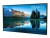 Image 9 peerless-AV Public Display Outdoor XHB754-EUK 75"