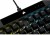 Bild 4 Corsair Gaming-Tastatur K70 RGB Pro iCUE, Tastaturlayout: QWERTZ