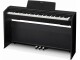 Image 2 Casio E-Piano PX-870BK PRIVIA, schwarz, Tastatur Keys: 88