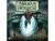 Image 2 Fantasy Flight Games Kennerspiel Arkham Horror: 3. Edition Geheimnisse des