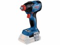 Bosch Professional Akku-Schlagschrauber GDX 18V-210 C Solo