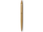 Parker Kugelschreiber Jotter XL Monochrom, Premium Gold, Set