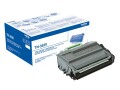 Brother Toner TN-3520 Black, Druckleistung Seiten: 20000 ×