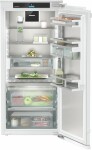 Liebherr Integrier-Kühlschrank EURO-Norm Peak IRBAd 4170 RHD