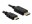 Image 4 DeLock Kabel DisplayPort - HDMI, 3 m, Kabeltyp: Anschlusskabel