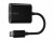 Bild 6 BELKIN Adapter RockStar USB-C Audio, Zubehörtyp Mobiltelefone