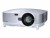 Bild 0 Vivitek NEC NP2000 - LCD-Projektor - 4000 lm - XGA (1024 x 768) - 4:3