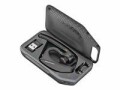 Poly Voyager 5200 - Micro-casque - intra-auriculaire