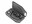Image 6 Poly Headset Voyager 5200 UC, Microsoft Zertifizierung