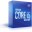 Bild 1 Intel CPU Core i5-10600K 4.1 GHz, Prozessorfamilie: Intel Core