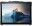 Bild 5 Lenovo ThinkPad - Hintere Abdeckung für Tablet - Silikon