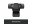Bild 3 Logitech Webcam C920S Full-HD, Eingebautes Mikrofon: Ja