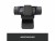 Bild 7 Logitech Webcam C920S Full-HD, Eingebautes Mikrofon: Ja