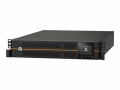 VERTIV EDGE - USV (in Rack montierbar/extern) - Wechselstrom