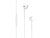 Bild 0 Apple In-Ear-Kopfhörer EarPods 3.5 mm Connector Weiss