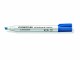 Staedtler Whiteboard Marker