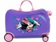 Undercover Reisetrolley Ride-on Disney Minnie Mouse, Breite: 42 cm