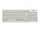 Image 4 Cherry XS Complete Keyboard CH USB, PS/2