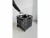 Bild 9 Edi Baur Klappbox faltbar Caddy 45 L, Höhe: 41 cm
