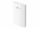 Bild 5 TP-Link Access Point EAP235-Wall, Access Point Features: Multiple
