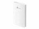 TP-Link AC1200 WALL-PLATE WI-FI AP