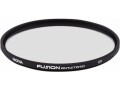 Hoya Objektivfilter UV Fusion 55mm, Objektivfilter Anwendung