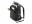 Image 4 Targus EcoSpruce - 15.6 inch / 39.6cm Backpack