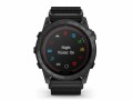 GARMIN GPS-Sportuhr Tactix 7 - Pro Edition, Touchscreen: Ja