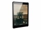 Bild 7 UAG Tablet Back Cover Metropolis Handstrap iPad 10.2 (Gen