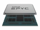 Hewlett-Packard AMD EPYC 9754 Kit for Cra-STOCK . IN CHIP