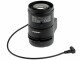 Axis Communications Tamron - CCTV lens - vari-focal - auto iris