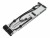 Bild 23 Targus Notebook-Ständer mit integriertem USB-A-Hub 10-15.6"