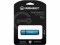 Bild 3 Kingston USB-Stick IronKey Vault Privacy 50 8 GB