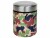 Bild 0 KOOR Thermo-Foodbehälter Camouflage 0.4 l, Material: Edelstahl