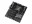 Bild 8 Asus Mainboard WS C422 SAGE/10G, Arbeitsspeicher Bauform: DIMM