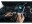 Bild 0 Bosch Professional Endoskopkamera GIC 120, Kabellänge: 1.2 m, Kopfdurchmesser