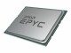 Immagine 6 AMD EPYC 7262 - 3.2 GHz - 8 processori
