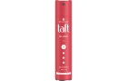 Schwarzkopf Taft Taft Haarspray Shine, 250 ml