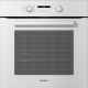 Bild 0 Miele Backofen H 2861-60 BP BW 400V - A+