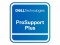 Bild 3 Dell ProSupport Plus OptiPlex 3xxx 3 J. NBD zu