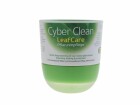 Cyber Clean Pflanzenreiniger Cyber Clean 160 g, Volumen: l