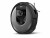 Bild 2 iRobot Saug- und Wischroboter Roomba Combo i8+, Ladezeit: 90