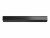 Image 6 Hewlett-Packard HP Z G3 - Sound bar - for conference
