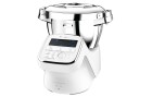 Moulinex Küchenmaschine i-Companion XL HF9081 Weiss, Funktionen