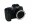 Image 3 Laowa Objektiv-Konverter MSC Canon EF ? Canon RF, Kompatible
